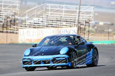 media/May-28-2022-PCA San Diego (Sat) [[edabbe767f]]/Green/945am (Turn 4B)/